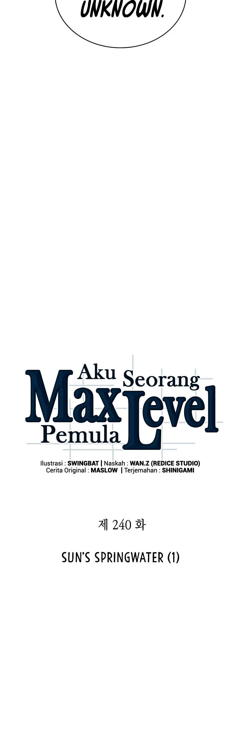 Chapter 240 - halaman 12