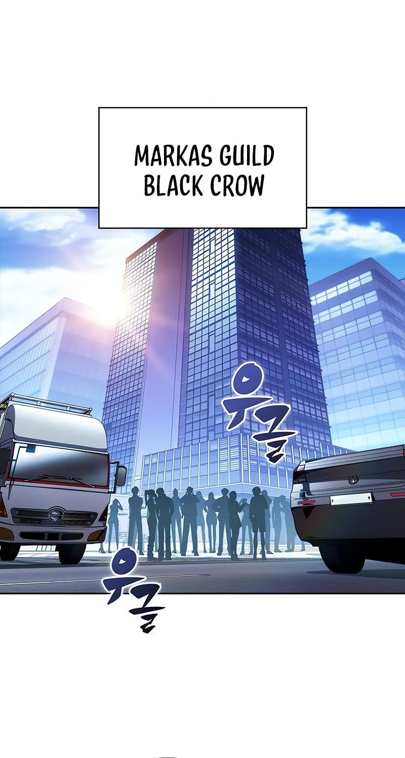 Chapter 240 - halaman 13