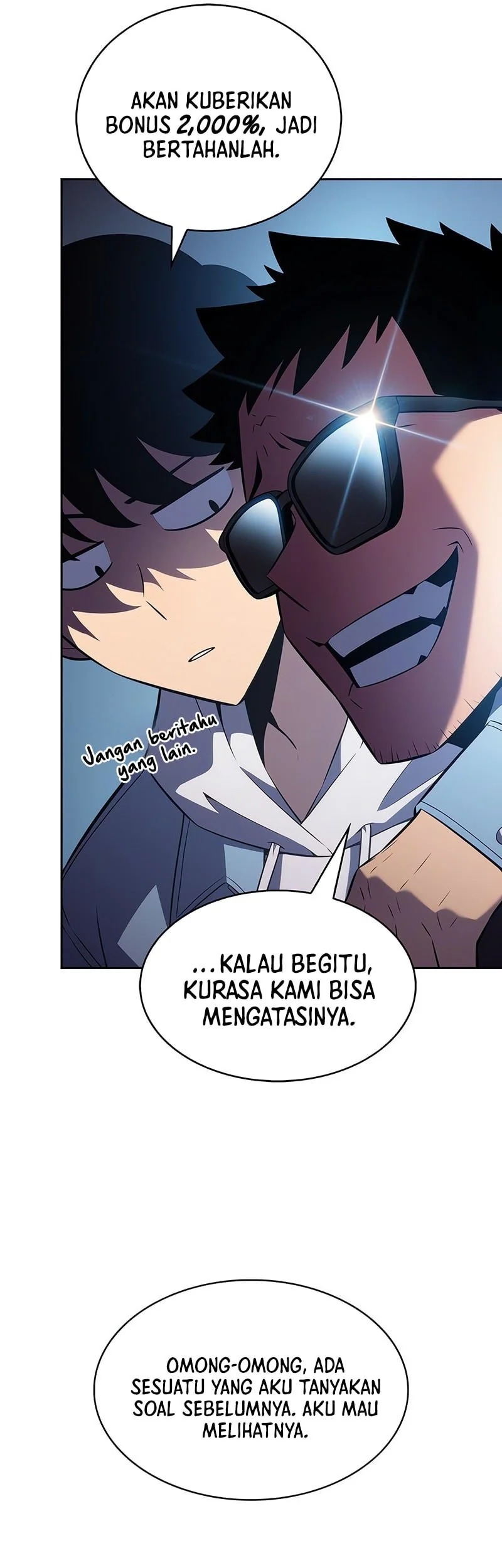 Chapter 240 - halaman 18