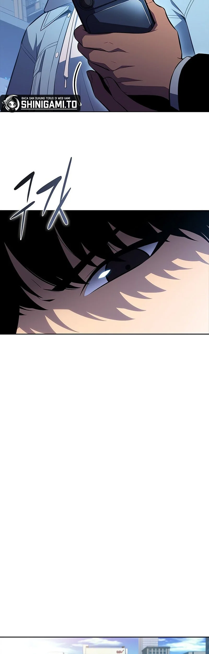Chapter 240 - halaman 28