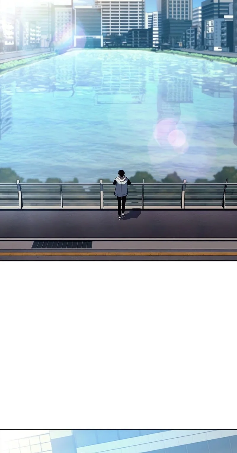 Chapter 240 - halaman 29