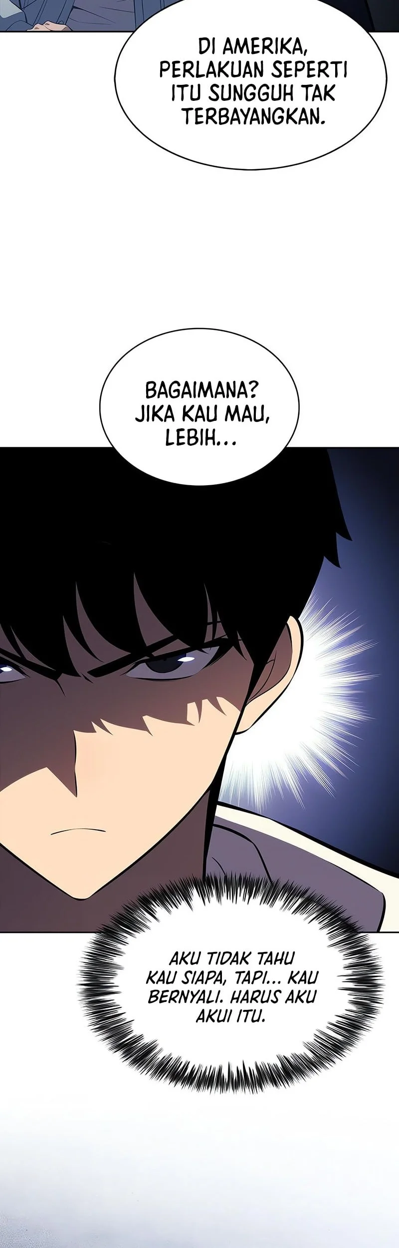Chapter 240 - halaman 33