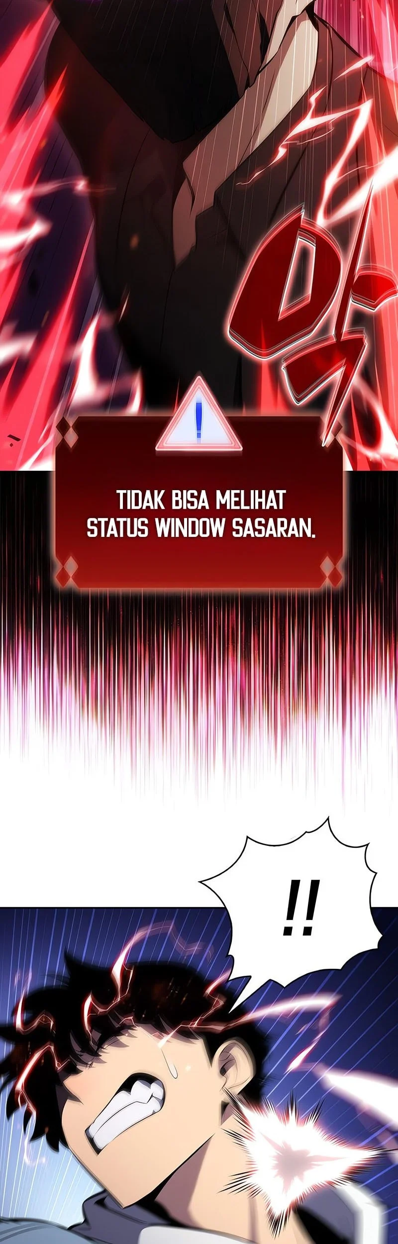 Chapter 240 - halaman 37