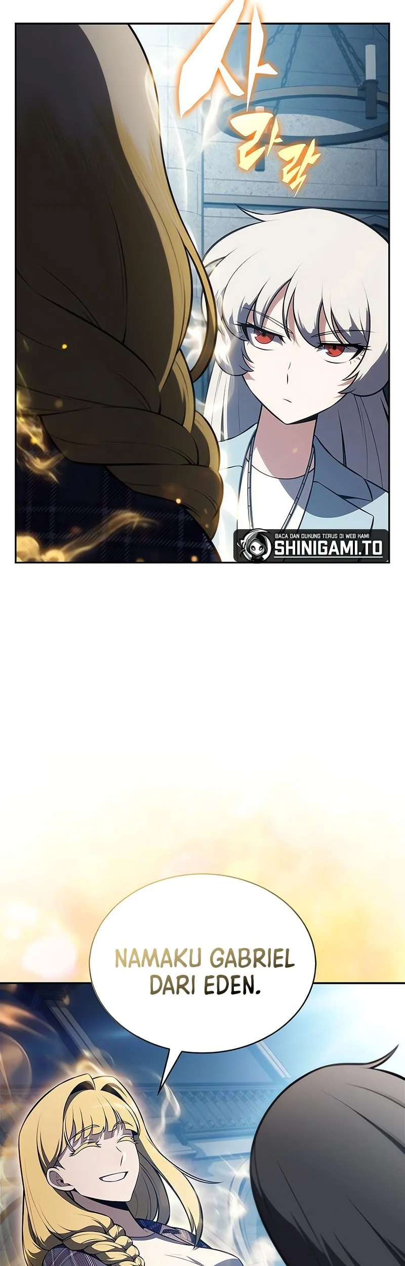 Chapter 241 - halaman 38