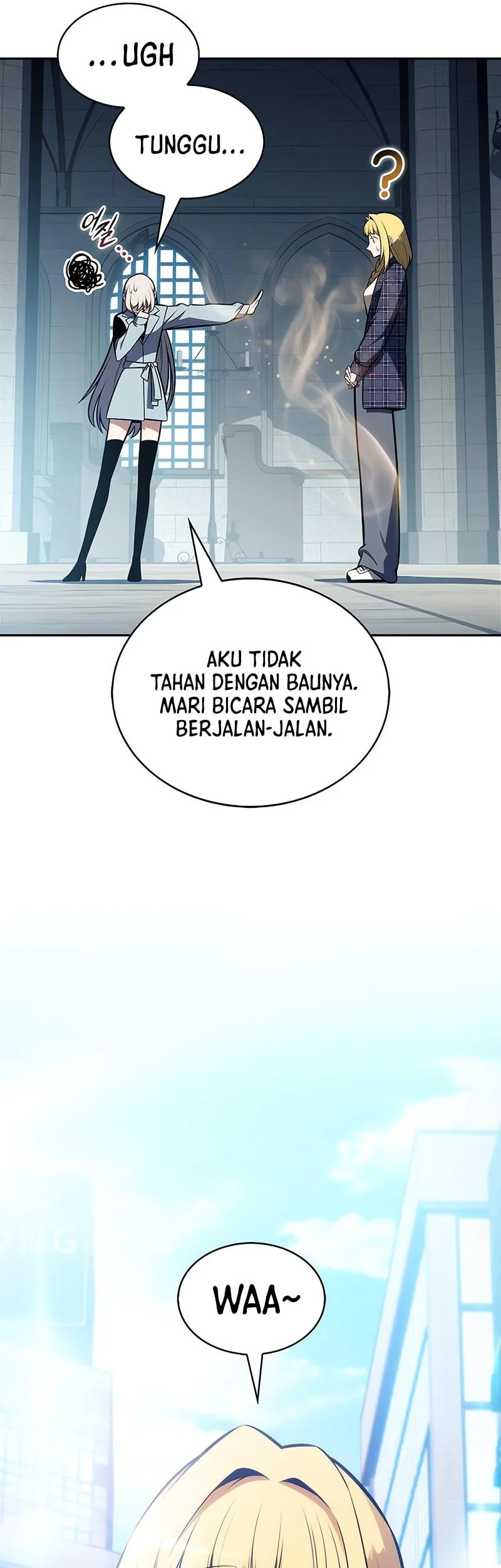 Chapter 241 - halaman 40