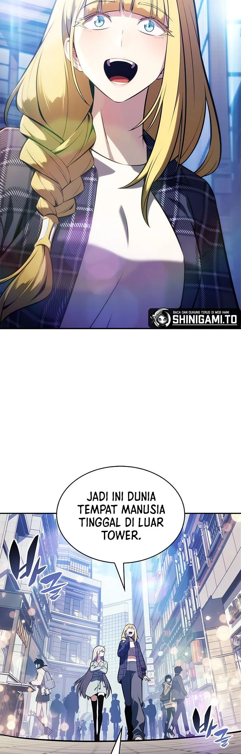 Chapter 241 - halaman 41