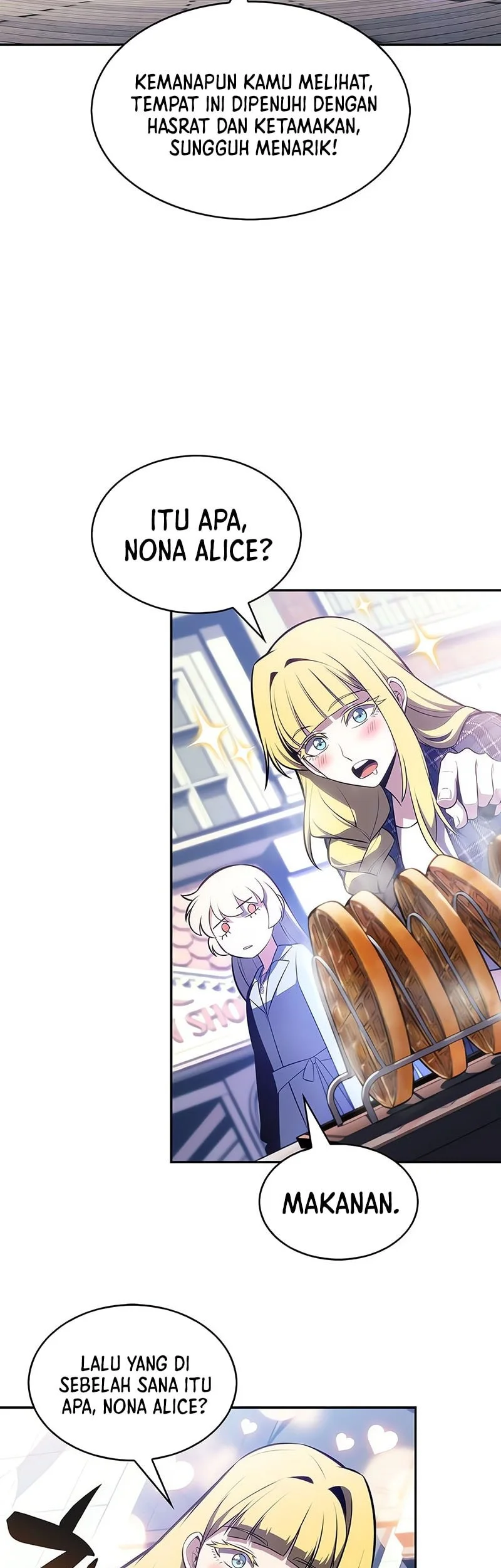 Chapter 241 - halaman 42