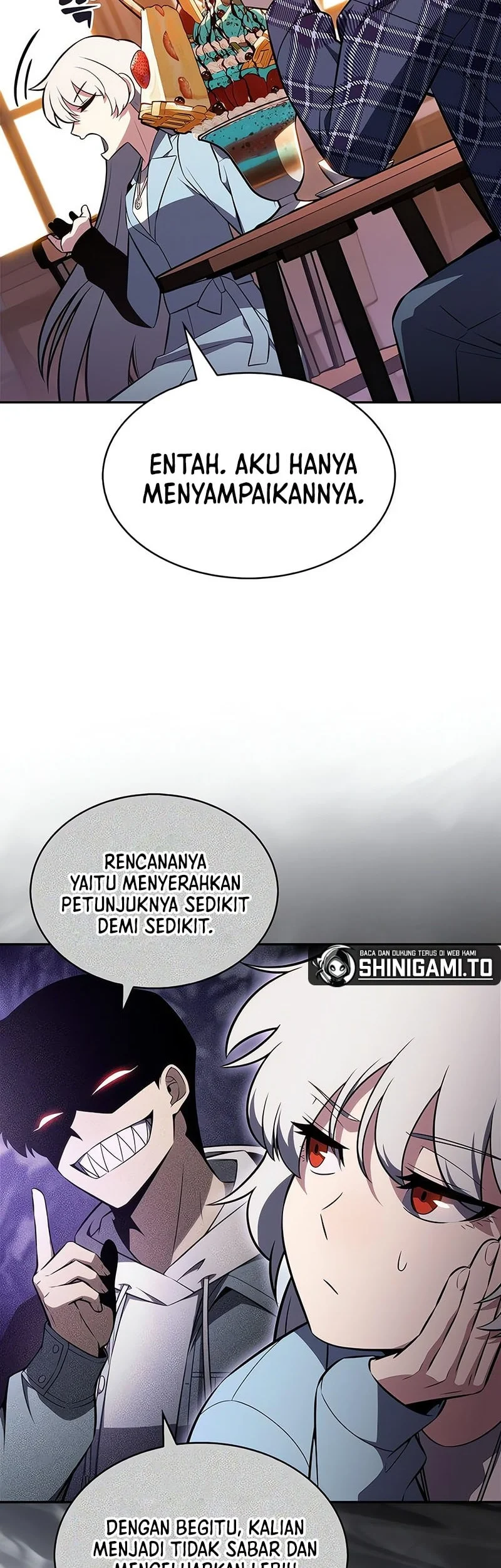 Chapter 241 - halaman 49