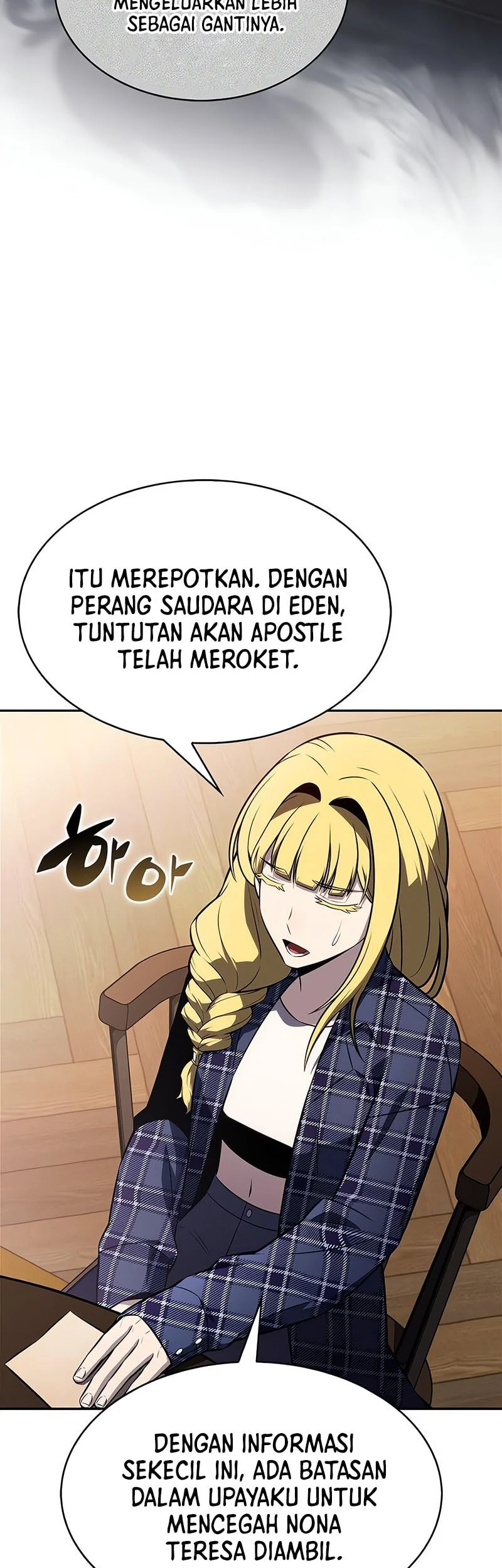 Chapter 241 - halaman 50