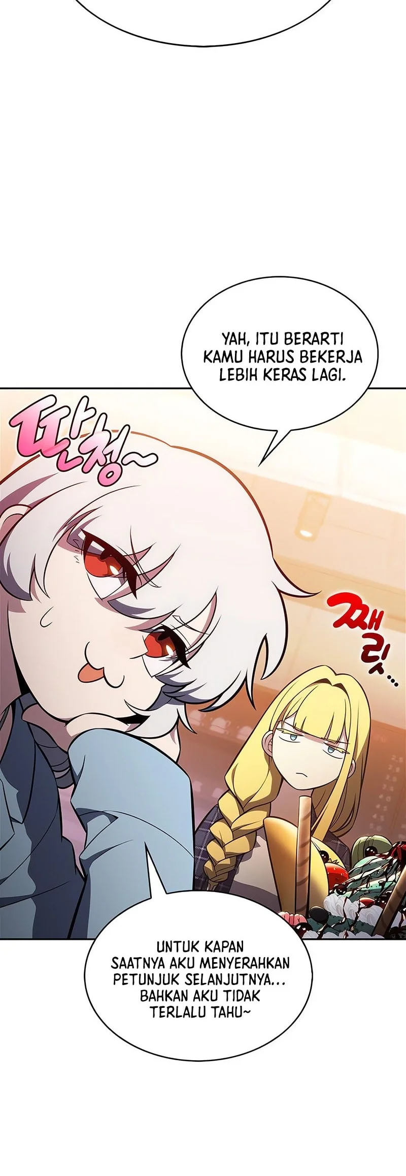 Chapter 241 - halaman 51