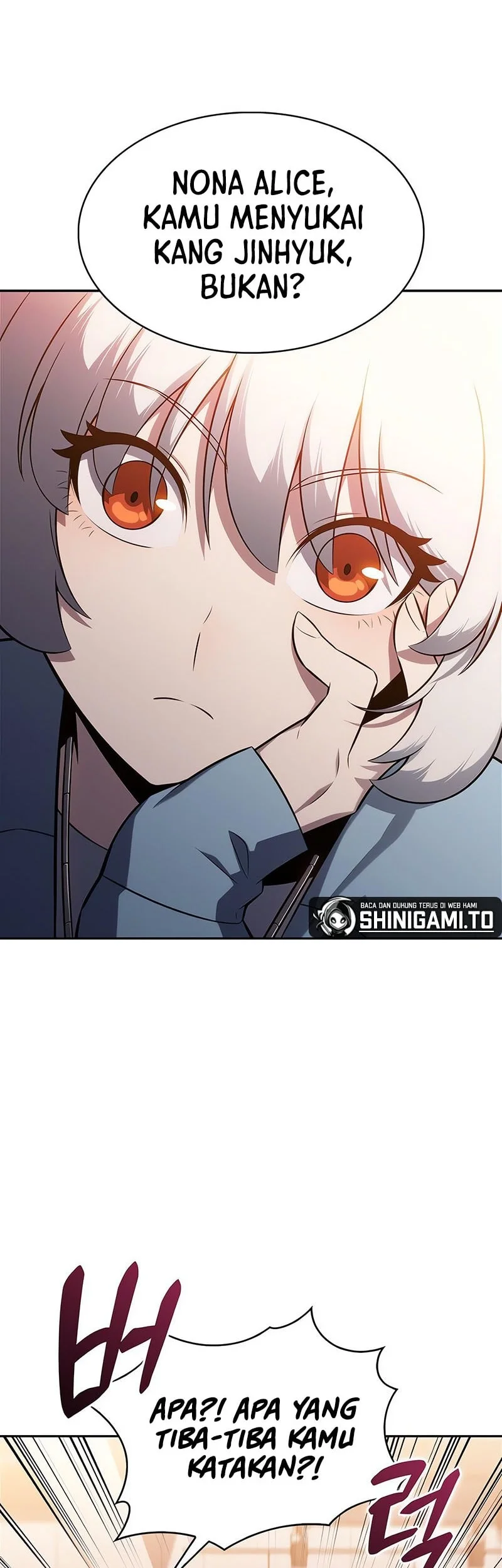 Chapter 241 - halaman 53
