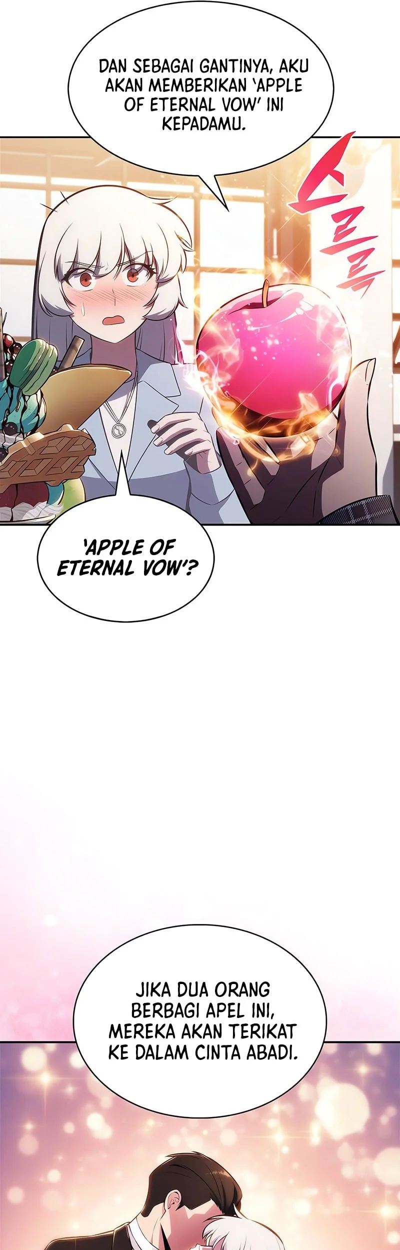 Chapter 241 - halaman 56
