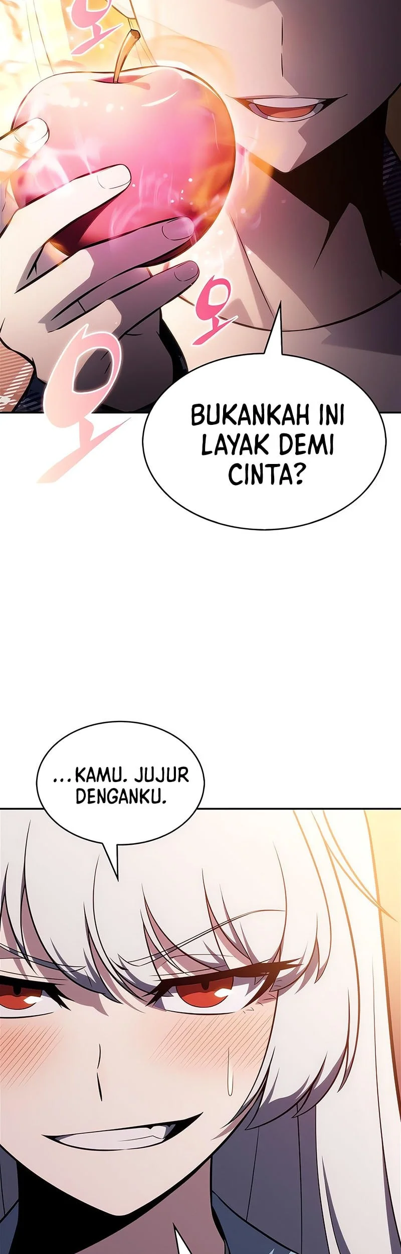 Chapter 241 - halaman 58