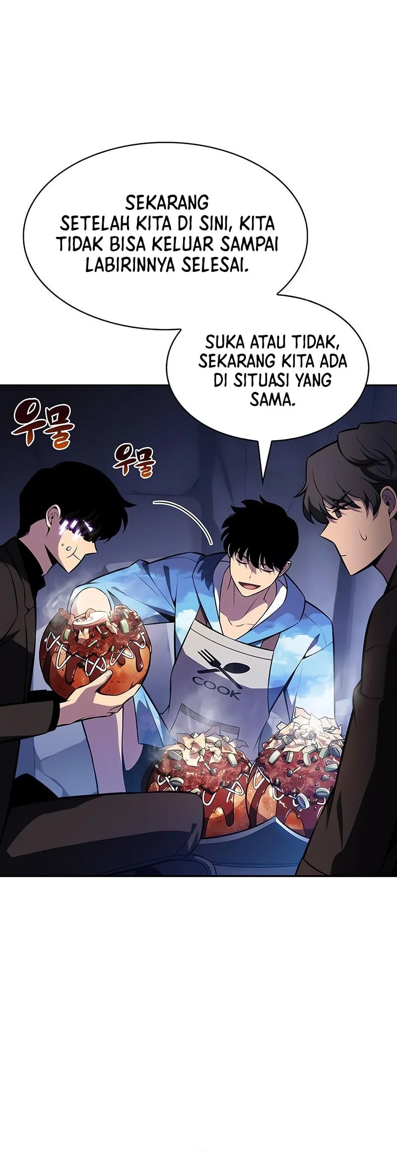 Chapter 241 - halaman 63