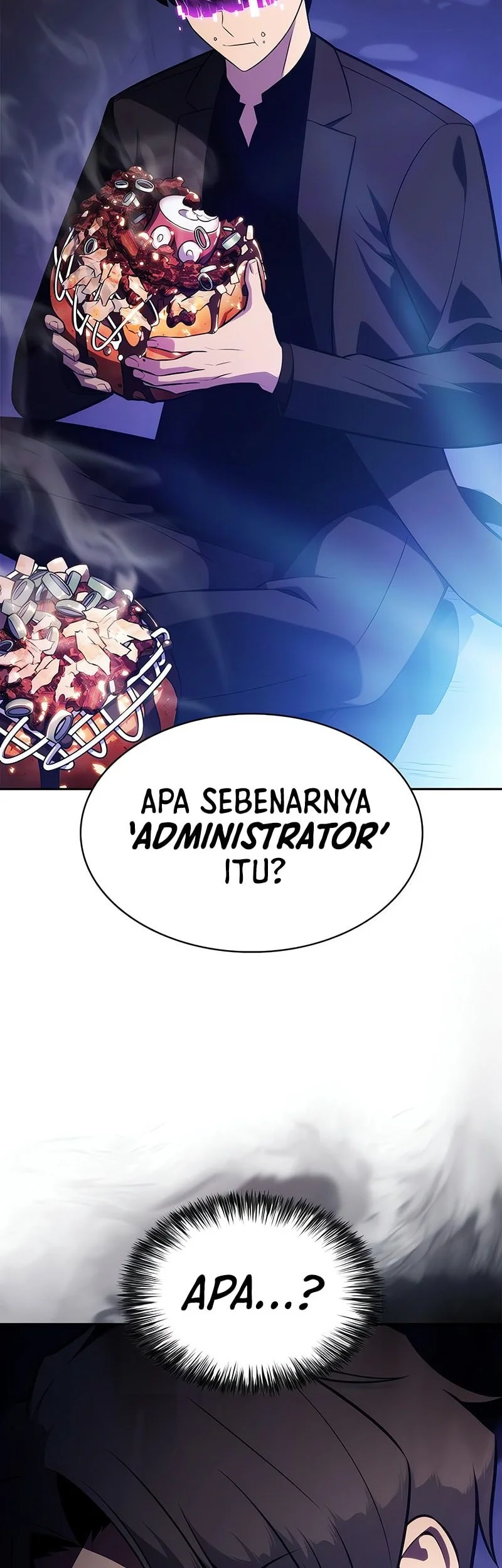 Chapter 241 - halaman 65