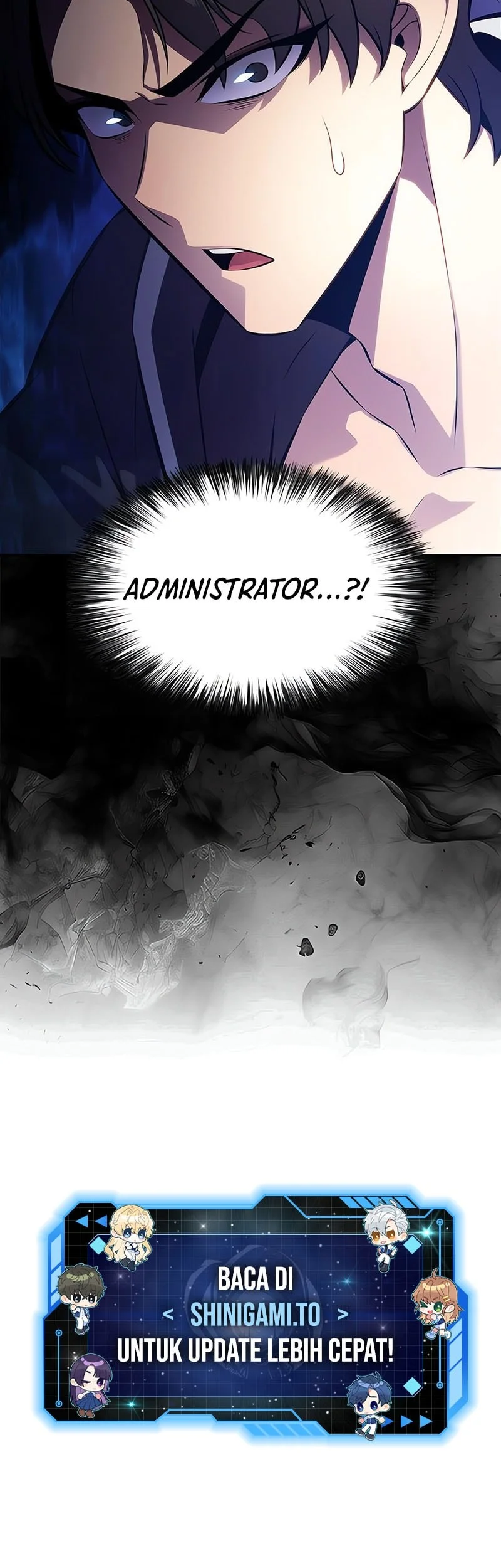 Chapter 241 - halaman 66
