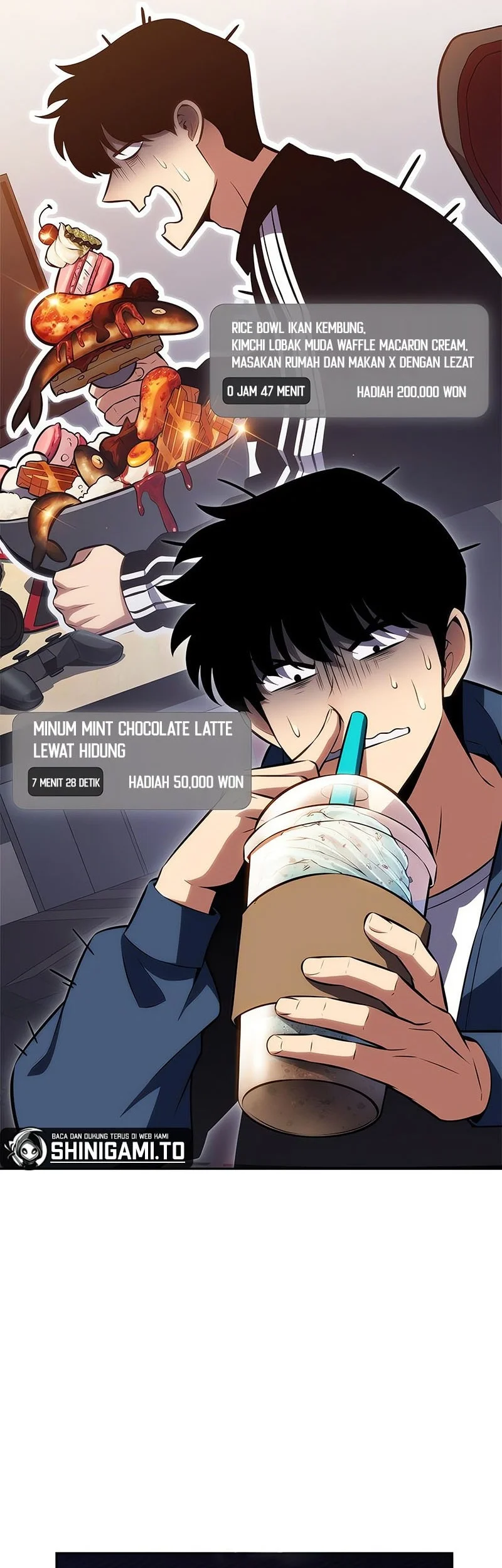 Chapter 241 - halaman 4