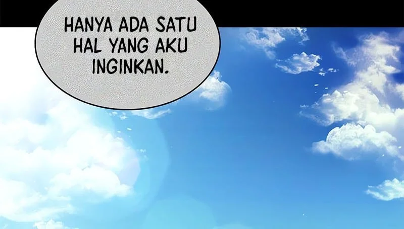 Chapter 241 - halaman 7