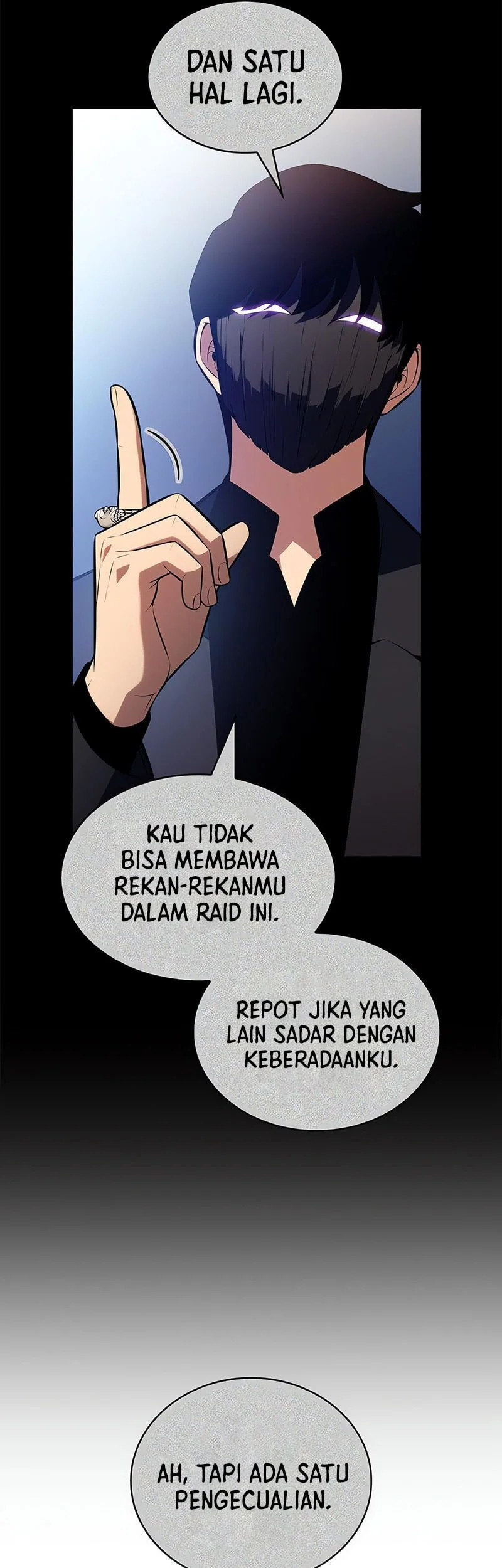 Chapter 241 - halaman 12