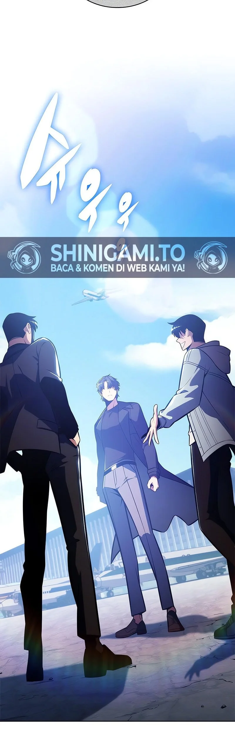 Chapter 241 - halaman 13