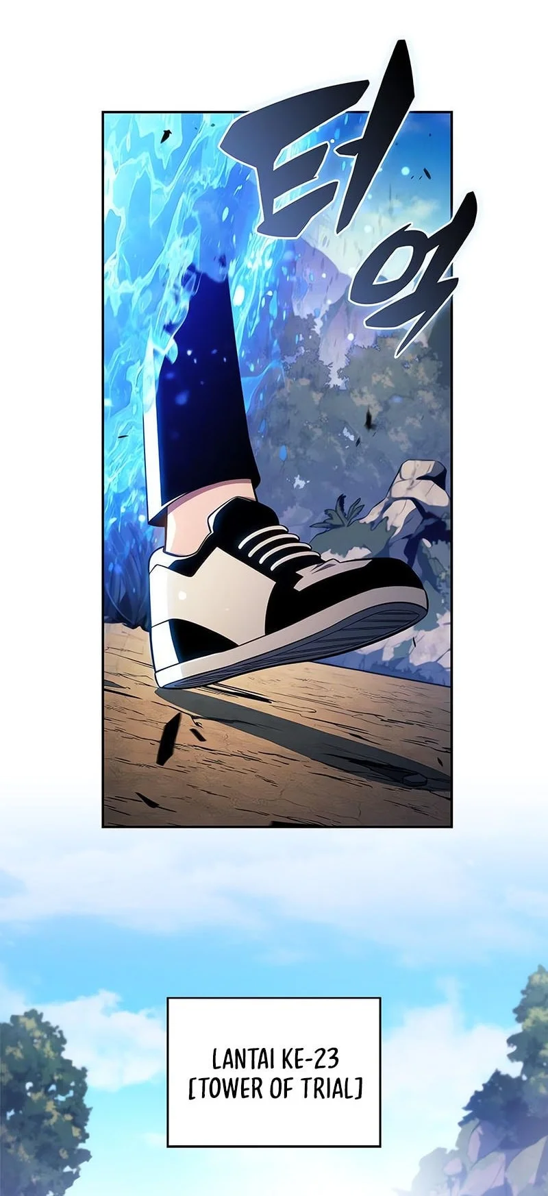 Chapter 241 - halaman 15