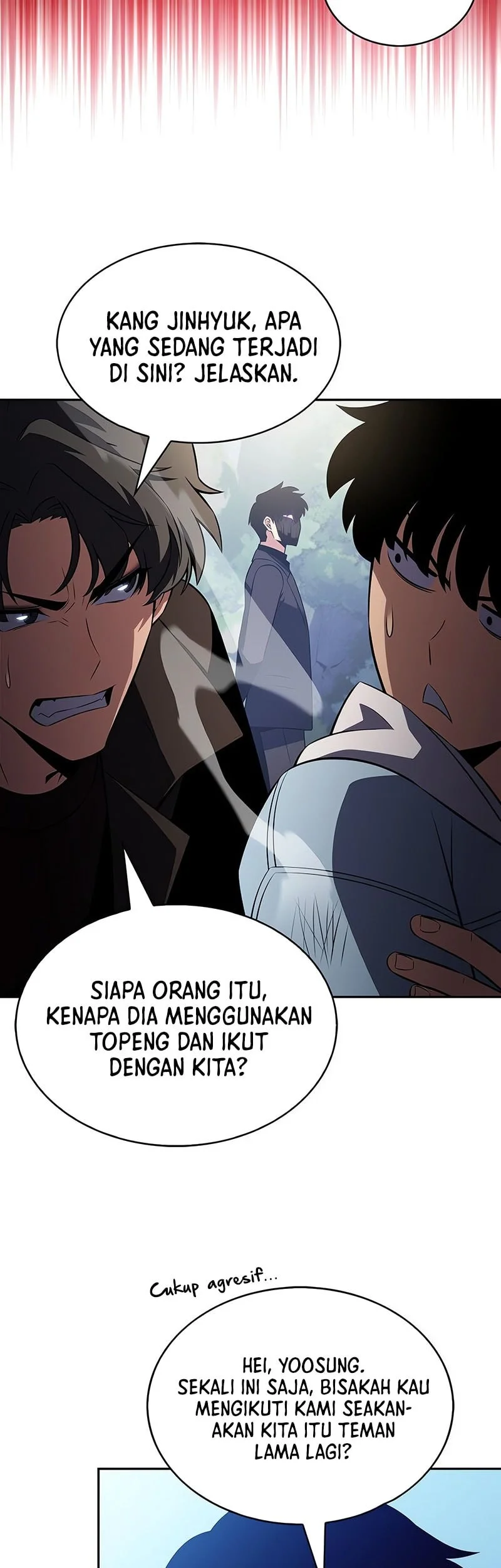 Chapter 241 - halaman 18