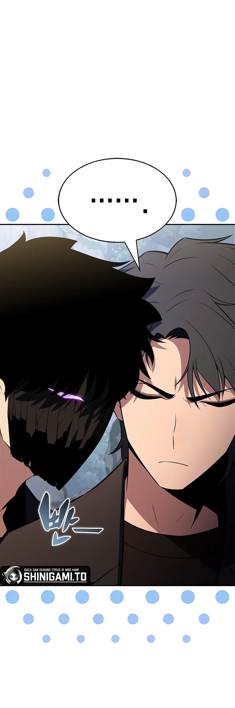 Chapter 241 - halaman 23