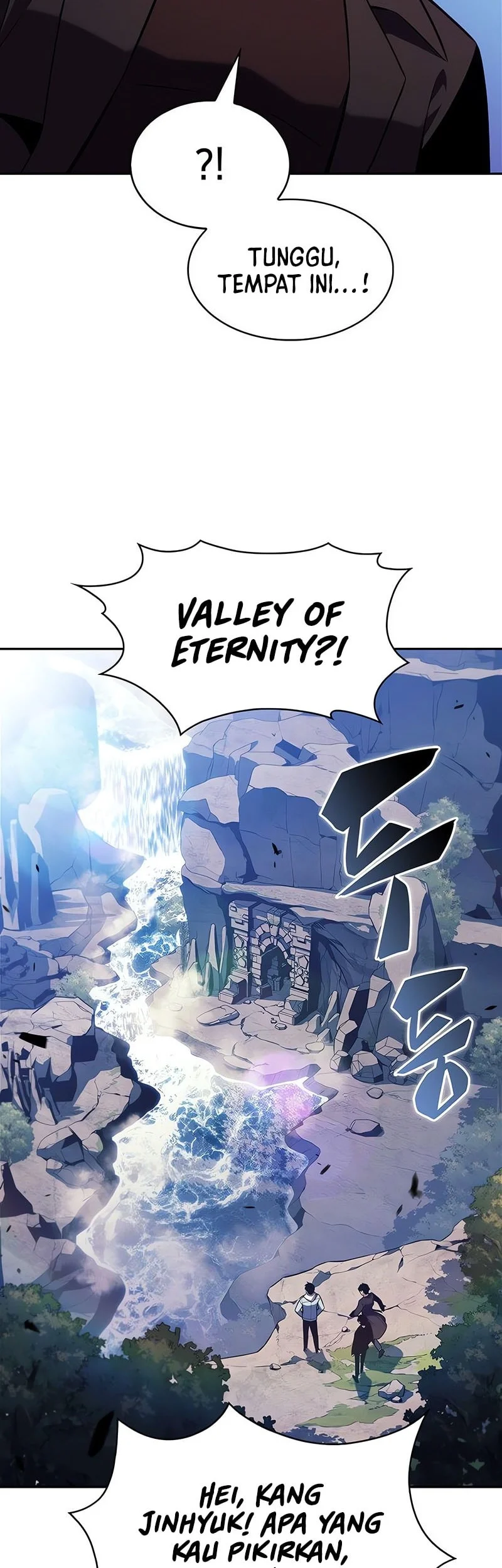 Chapter 241 - halaman 25
