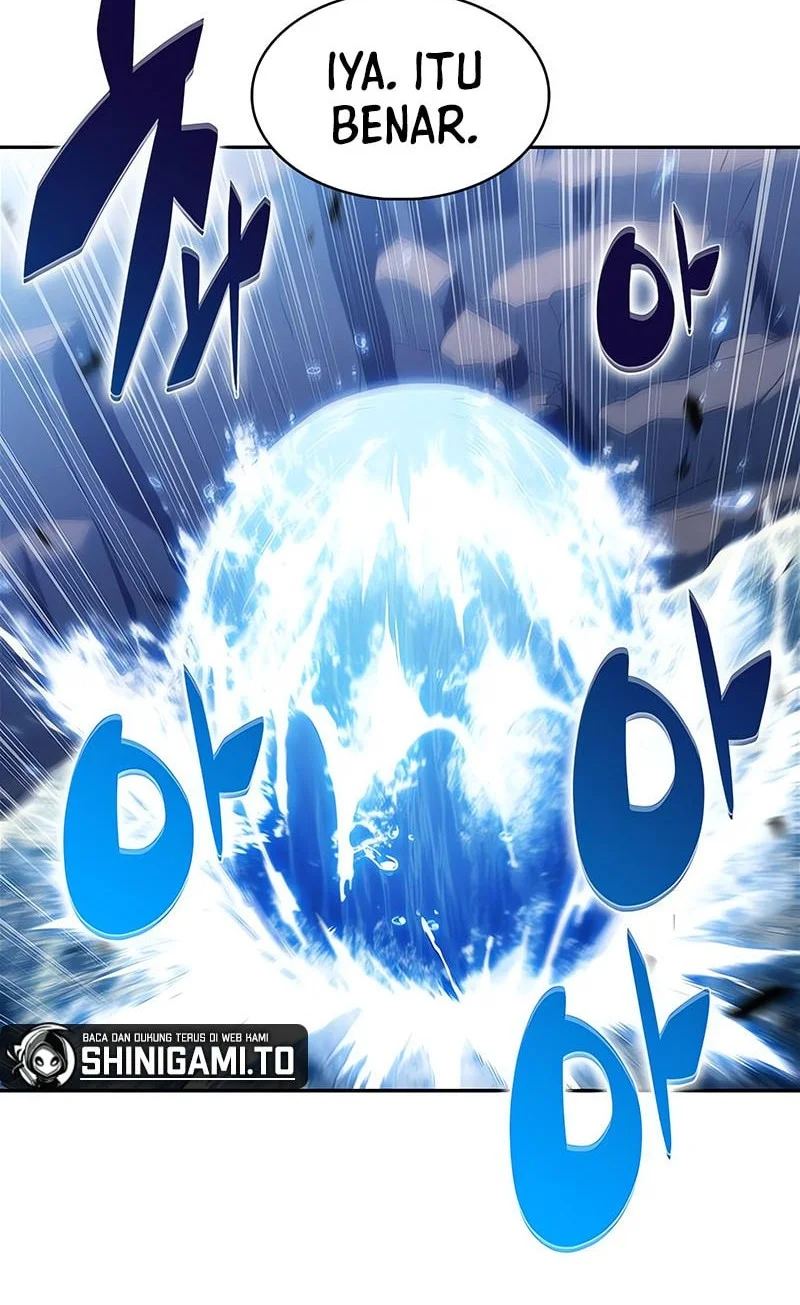 Chapter 241 - halaman 27