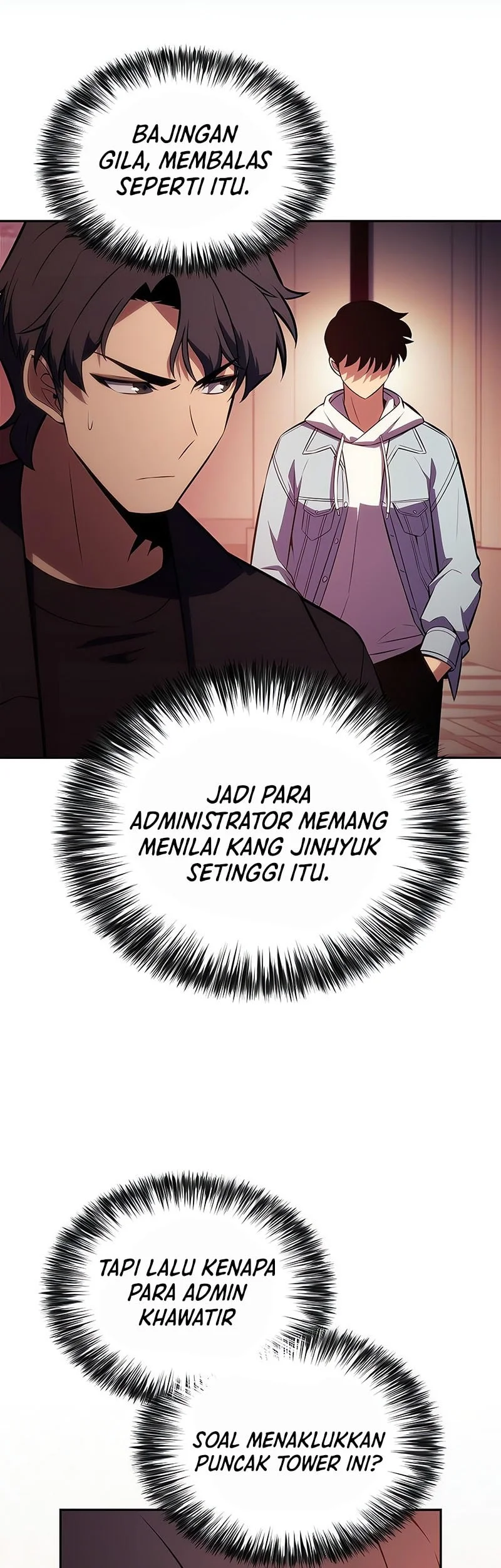 Chapter 242 - halaman 35