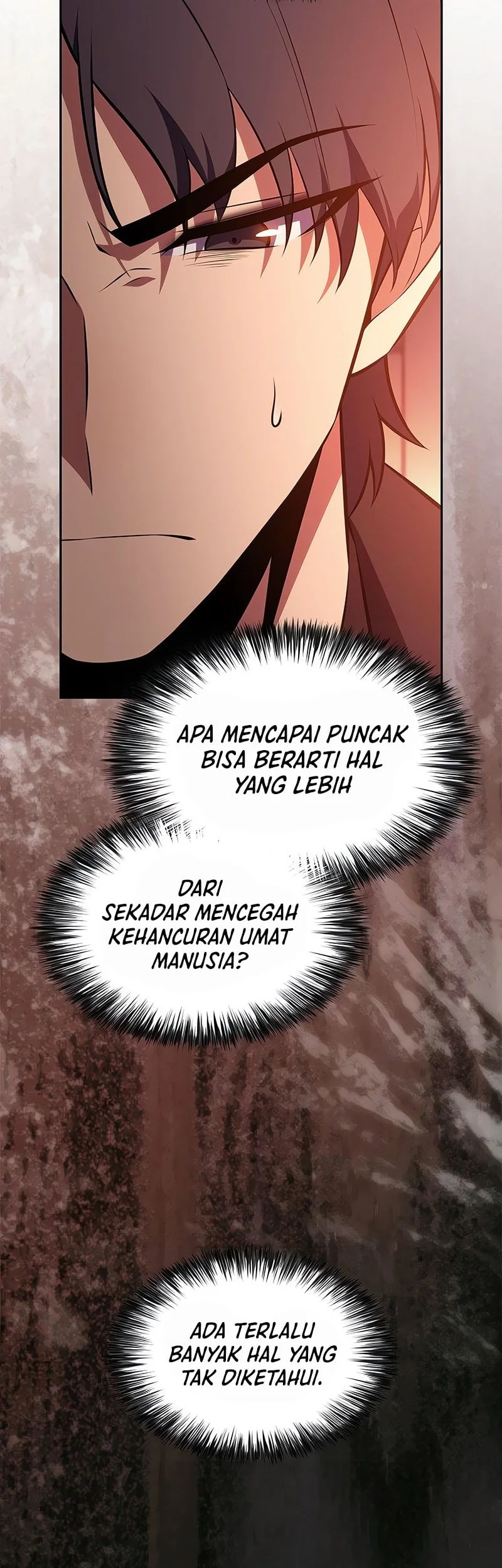 Chapter 242 - halaman 36