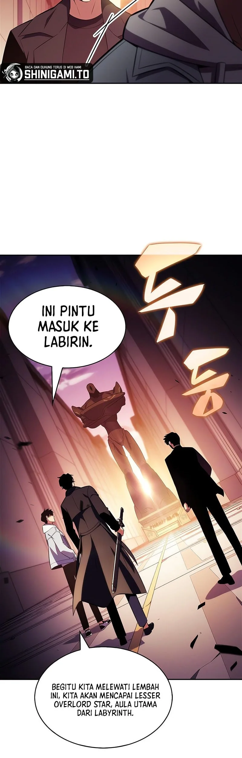 Chapter 242 - halaman 38