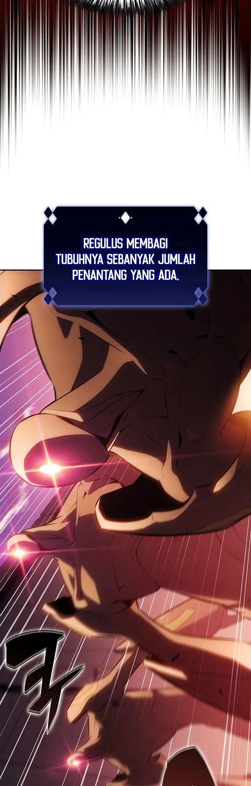 Chapter 242 - halaman 44