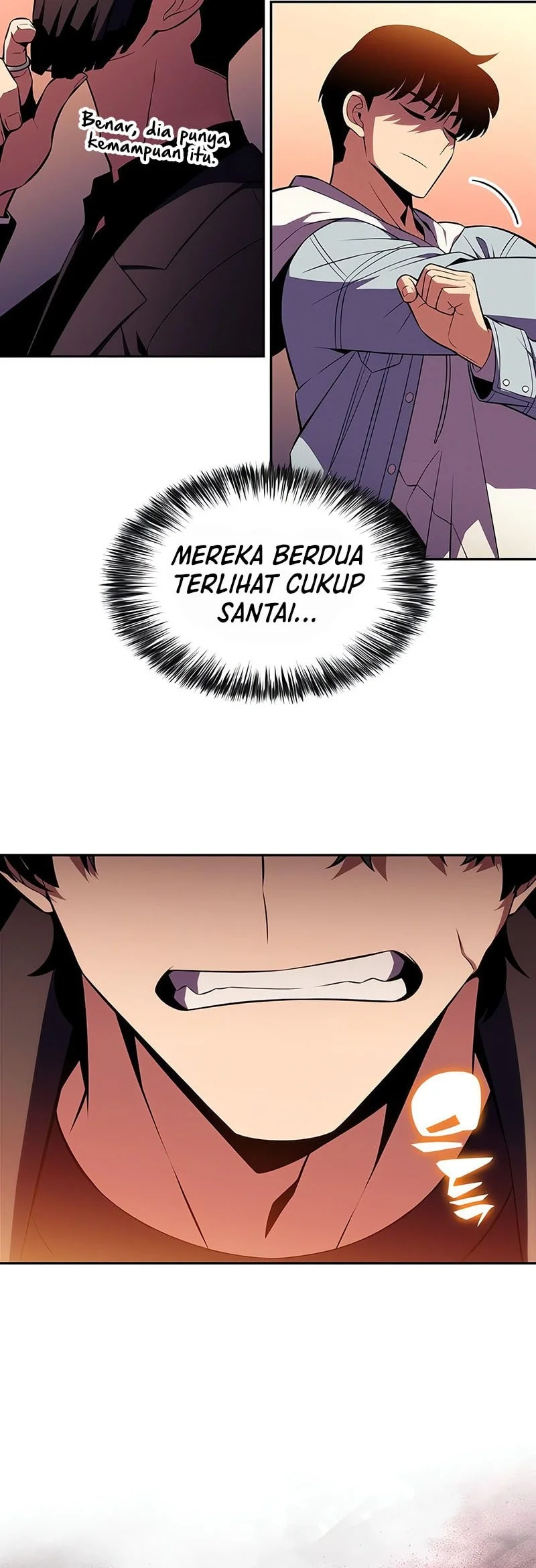 Chapter 242 - halaman 46