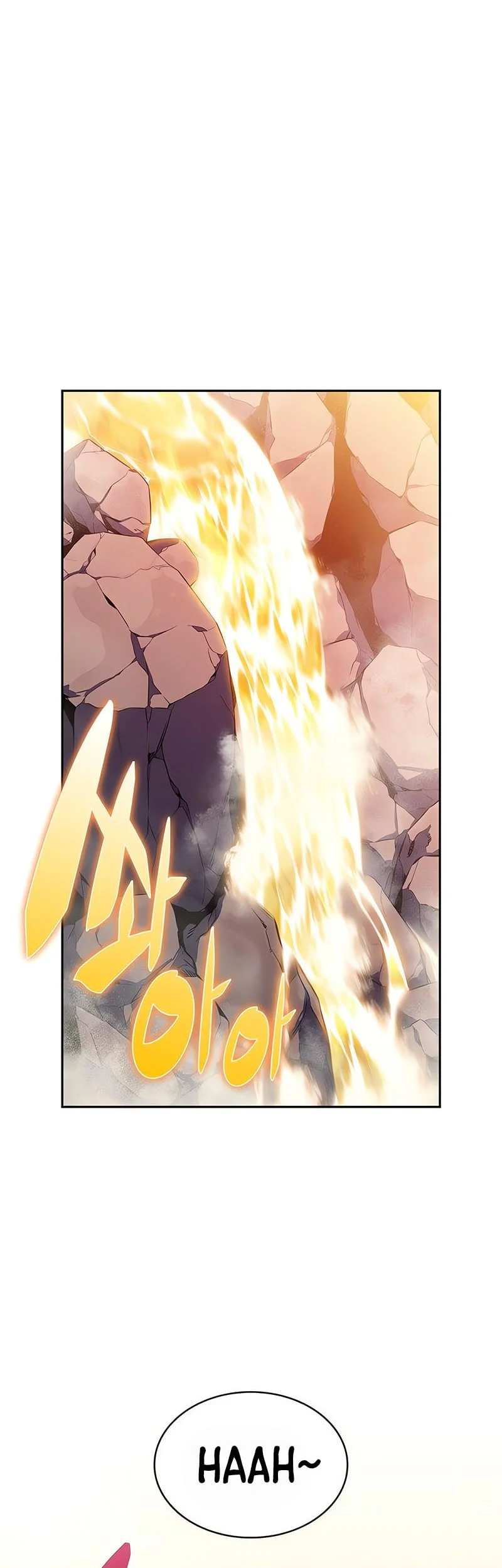 Chapter 242 - halaman 48