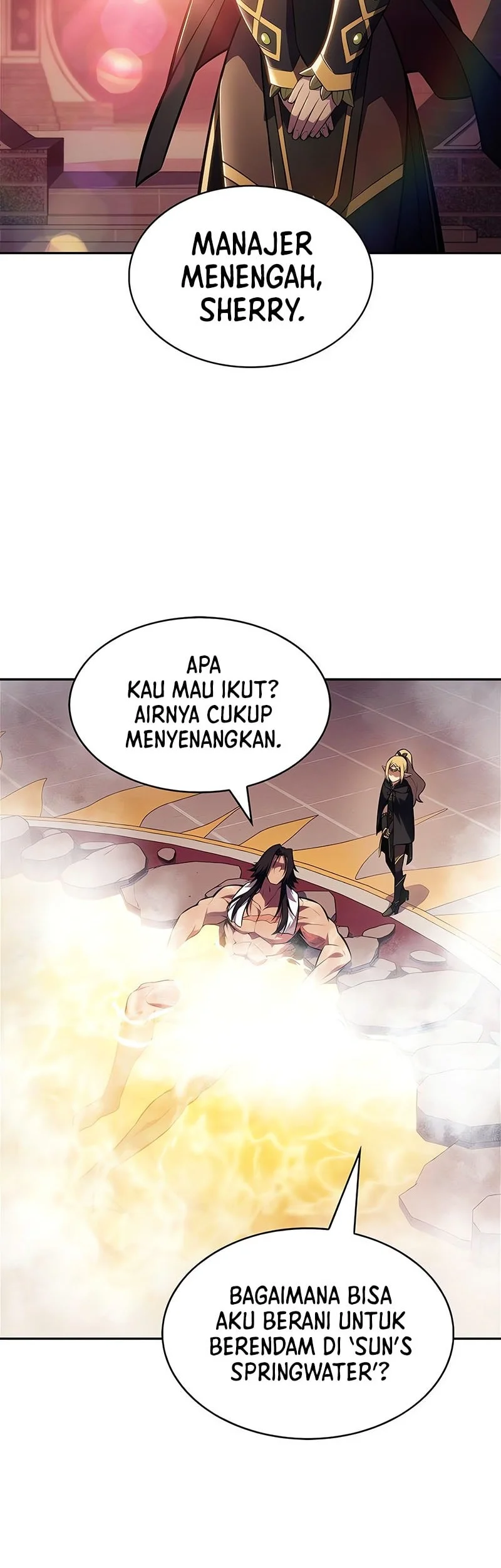 Chapter 242 - halaman 52