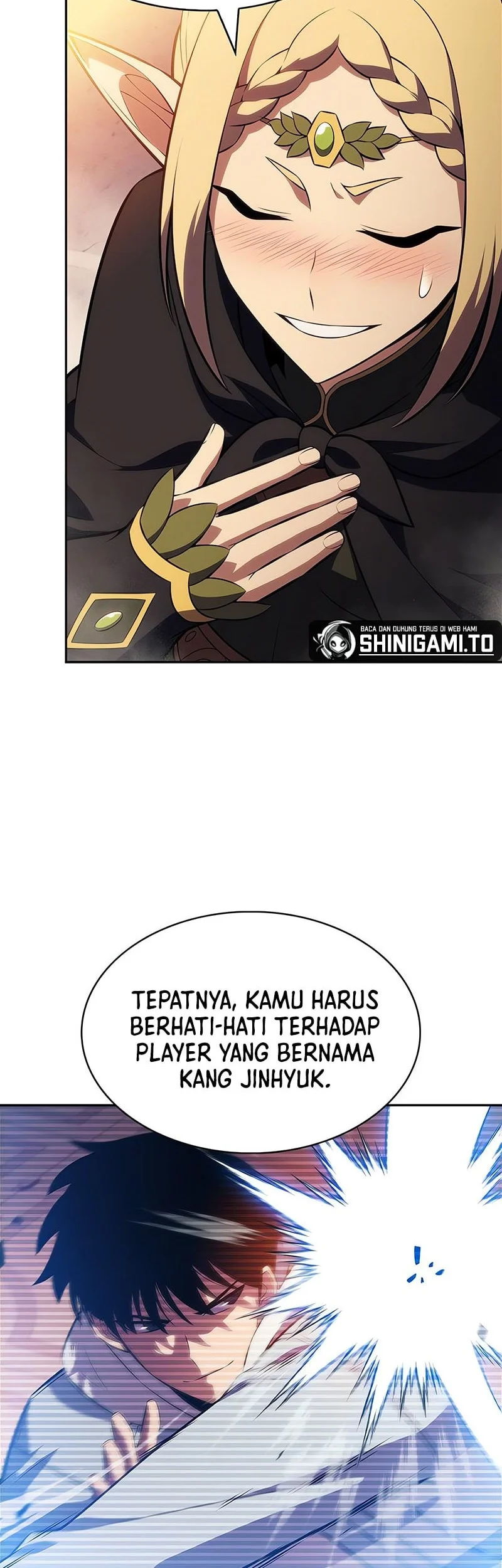 Chapter 242 - halaman 56