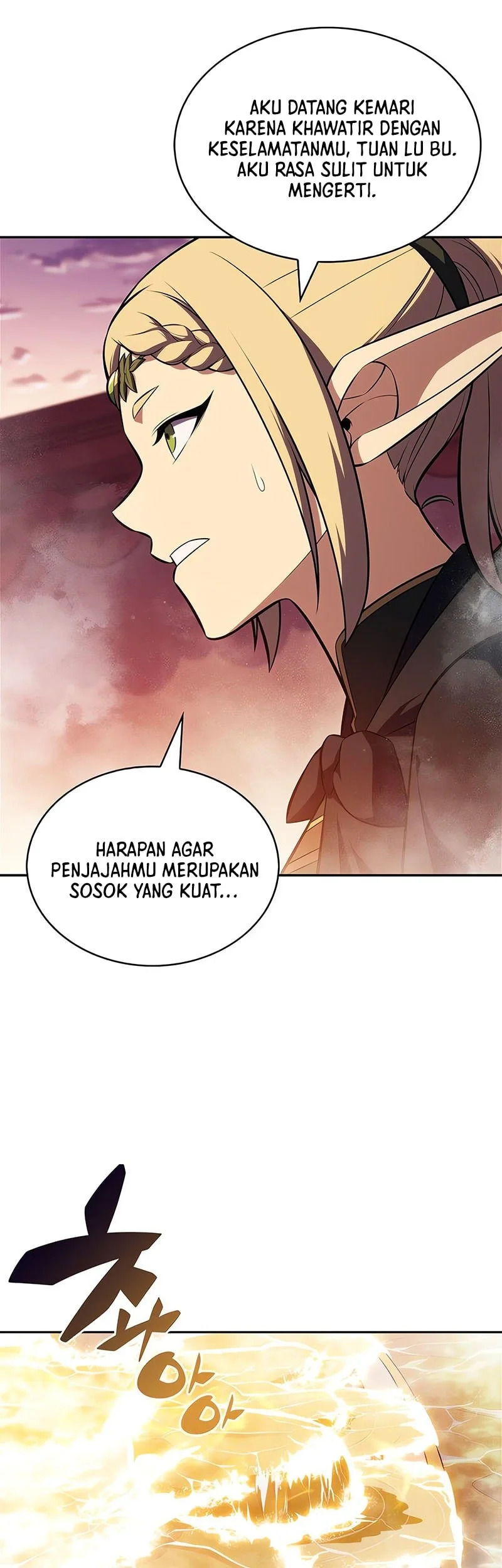 Chapter 242 - halaman 59