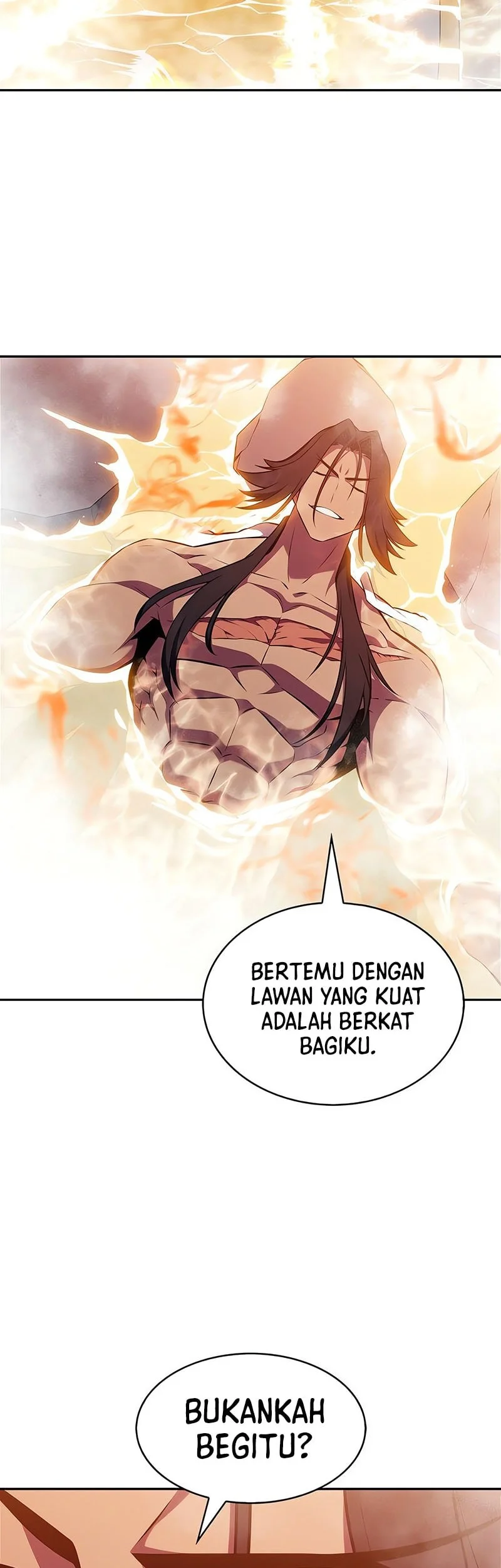 Chapter 242 - halaman 60