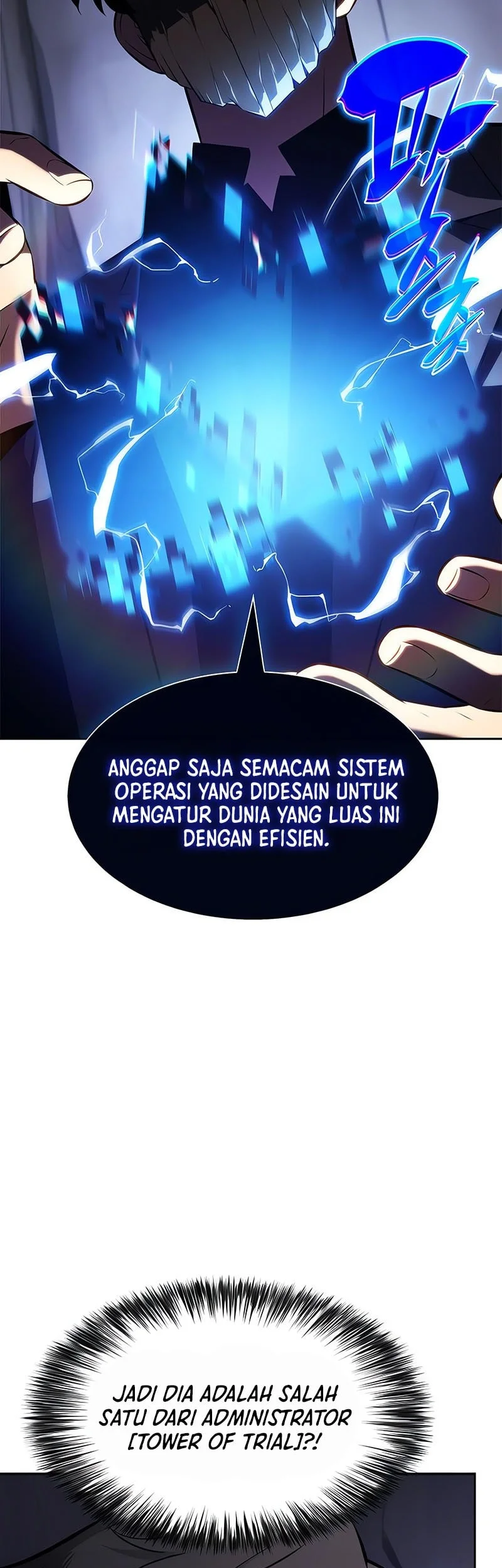 Chapter 242 - halaman 9
