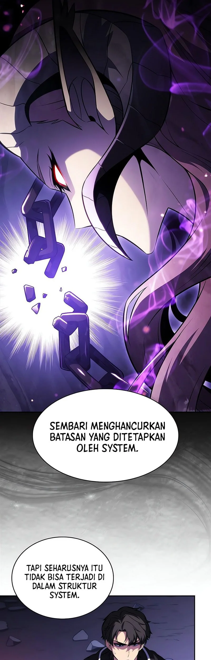 Chapter 242 - halaman 12