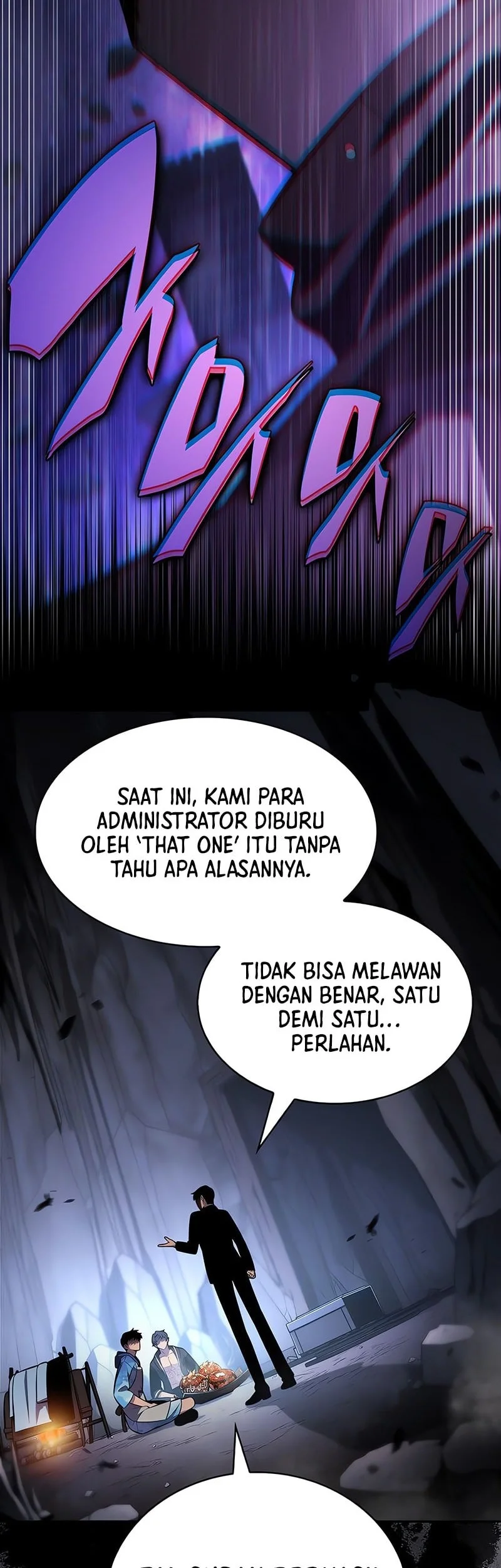 Chapter 242 - halaman 16