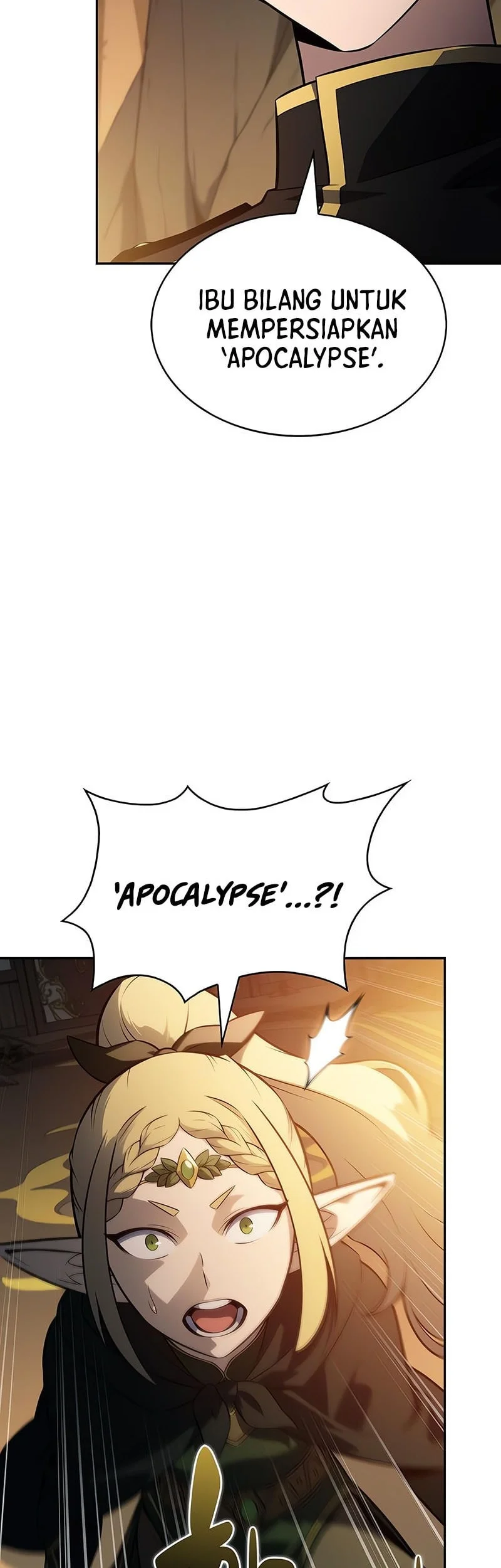Chapter 242 - halaman 24