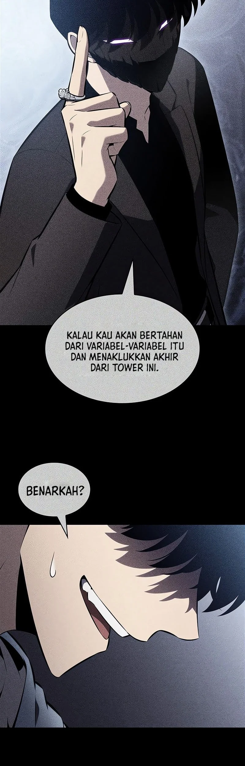 Chapter 242 - halaman 33