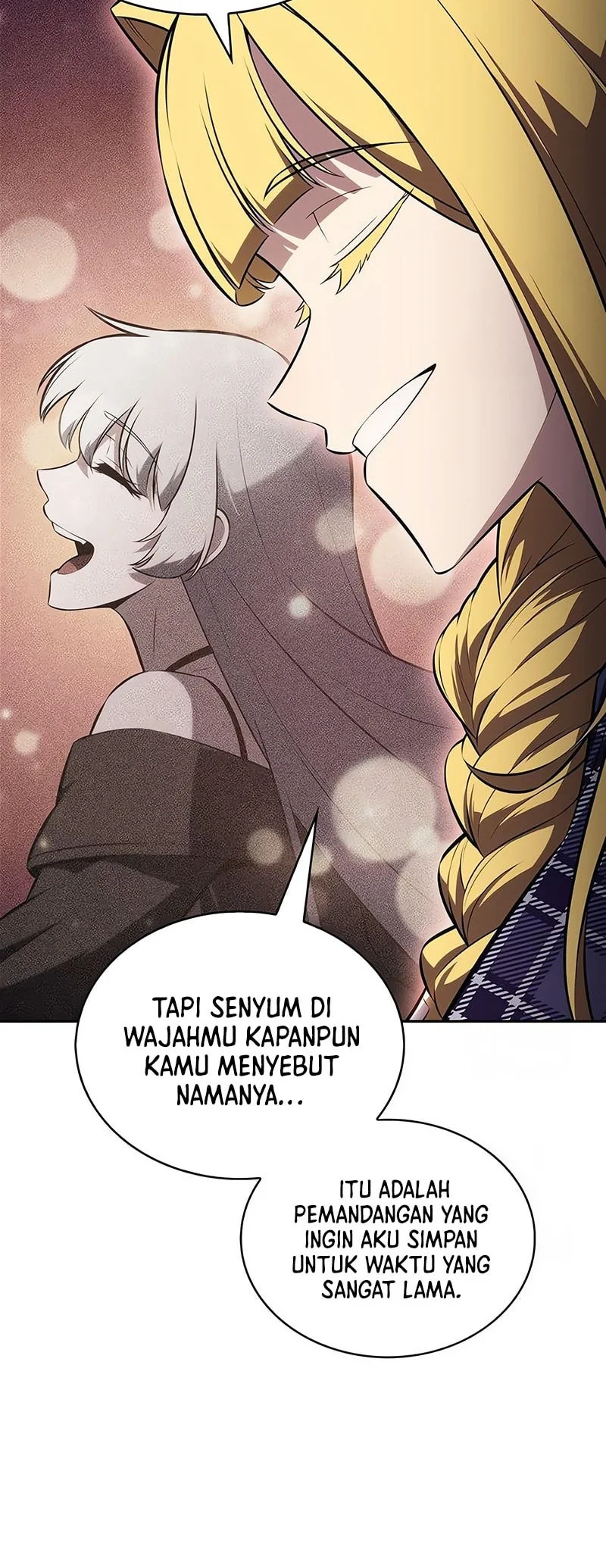 Chapter 243 Fix - halaman 39