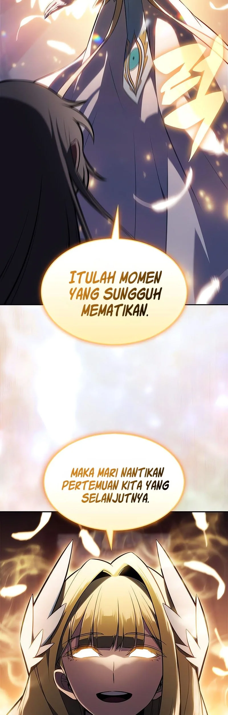Chapter 243 Fix - halaman 42