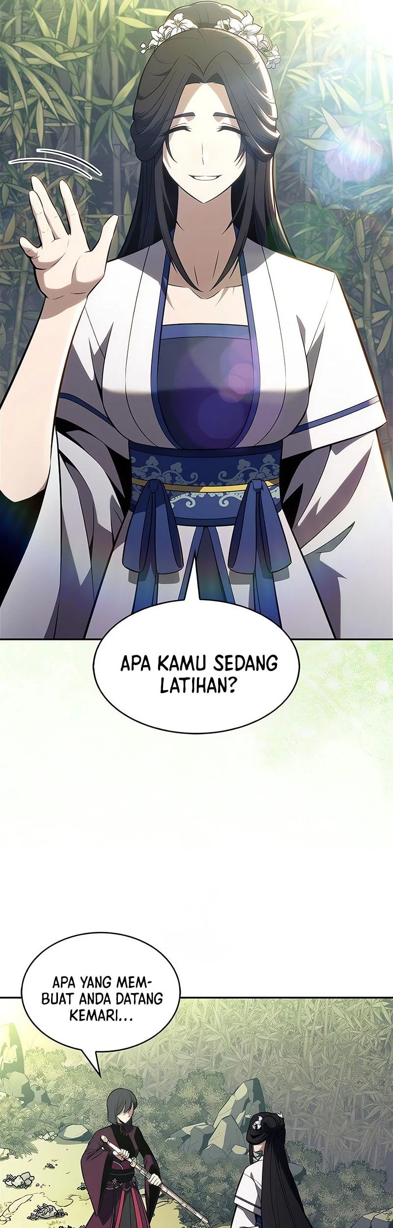 Chapter 243 Fix - halaman 48