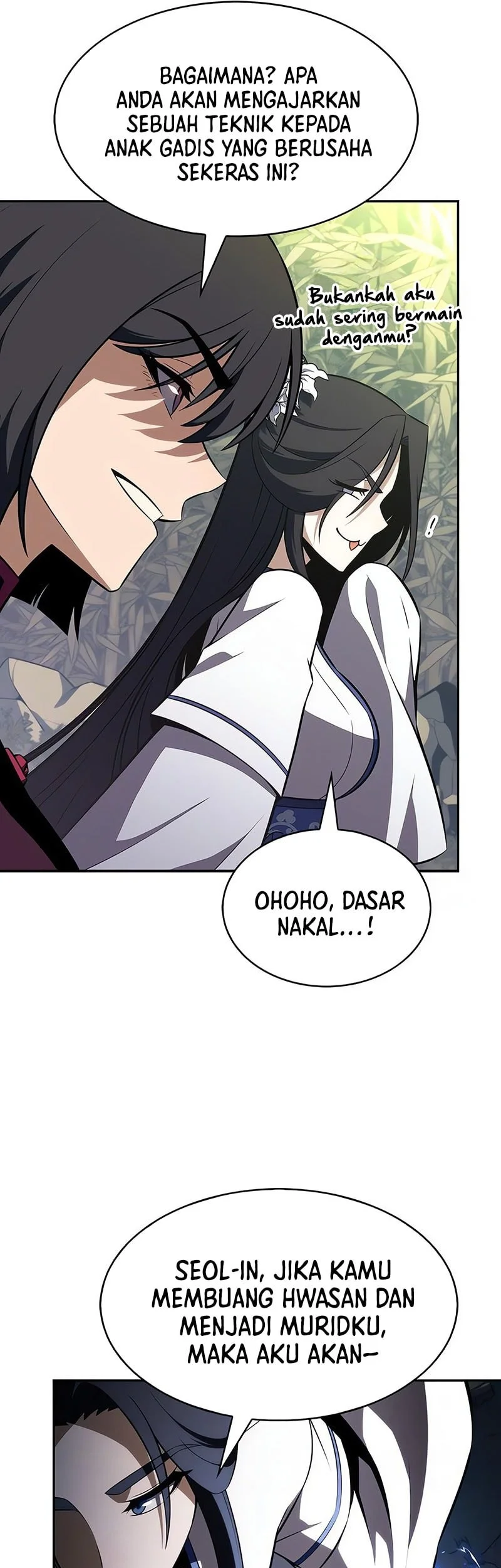 Chapter 243 Fix - halaman 52