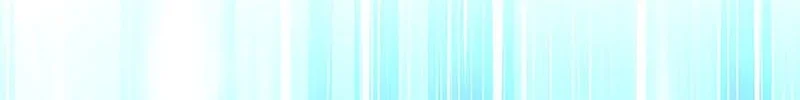 Chapter 243 Fix - halaman 55