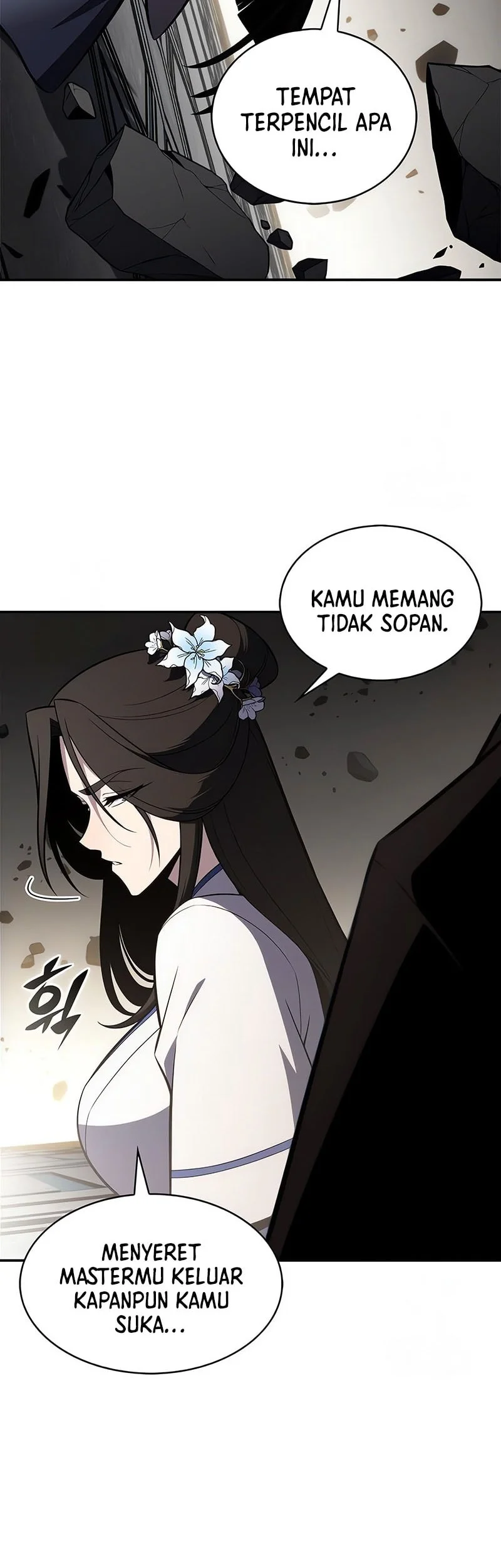 Chapter 243 Fix - halaman 57